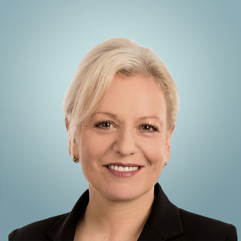 Christiane Georg