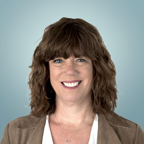 Margaret Wagner