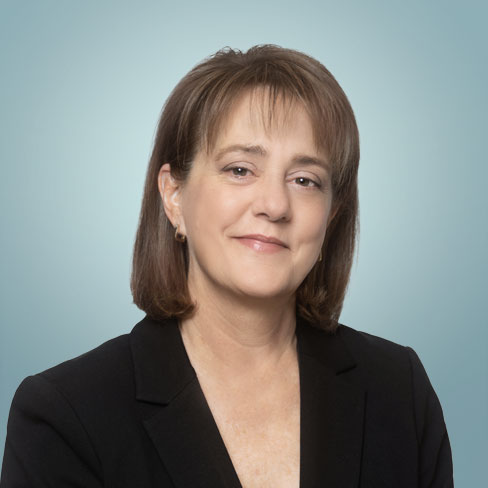 Susan Zoch