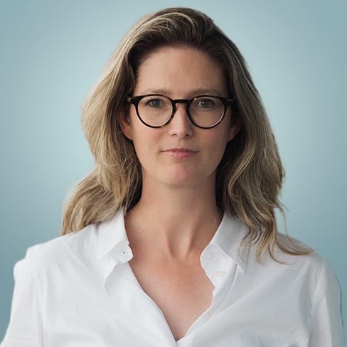 Tui Six Headshot