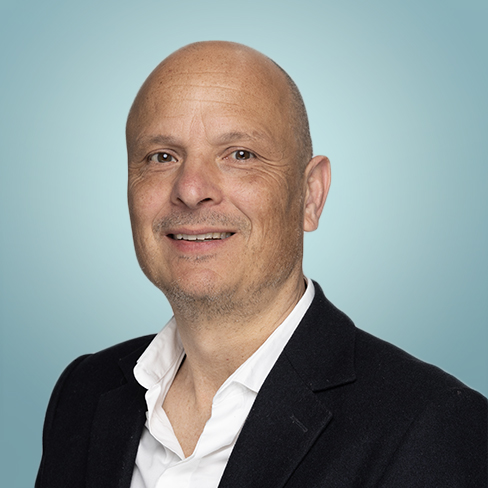 Ernst-Jan Kneefel