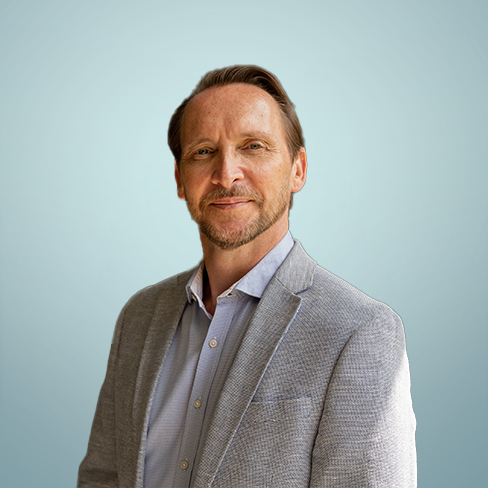 Michael (Sully) Sullivan