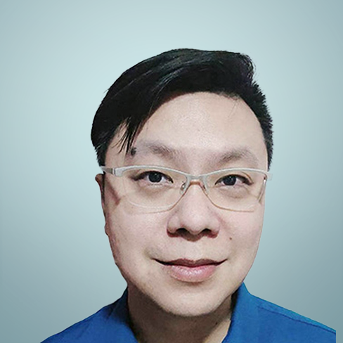 马骏