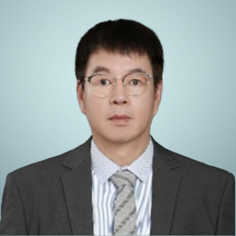 陈奇