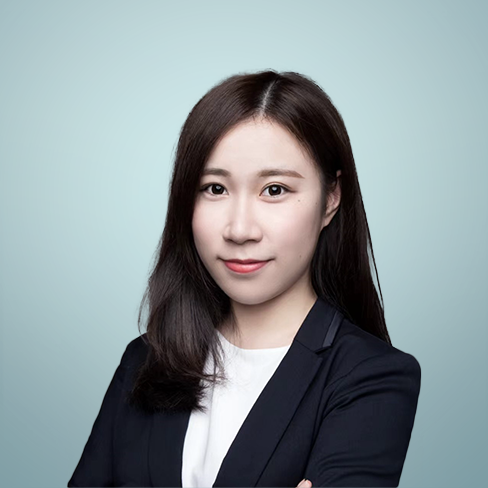 张璐