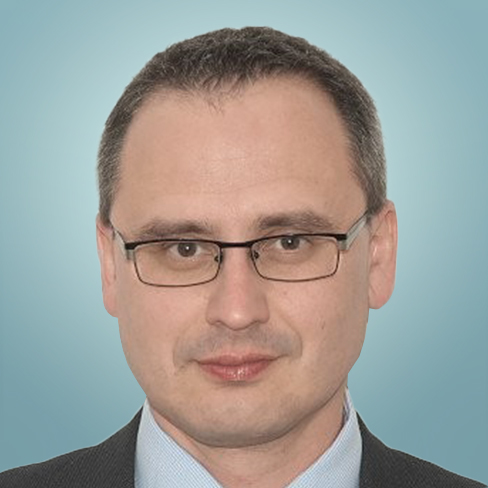 Jiří Lužný