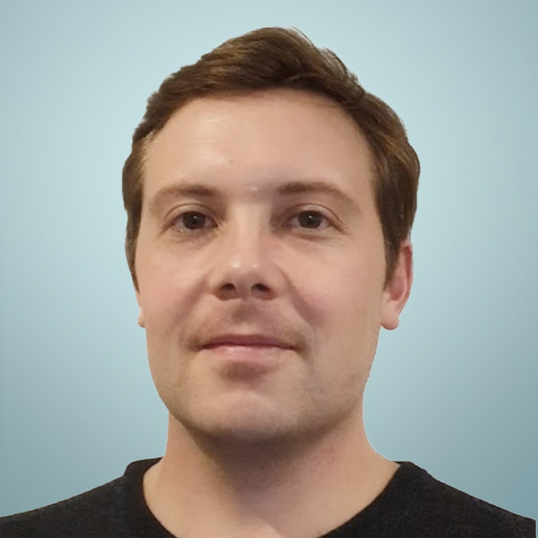 Fabian Zaugg