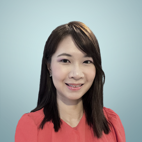 Jiani Han