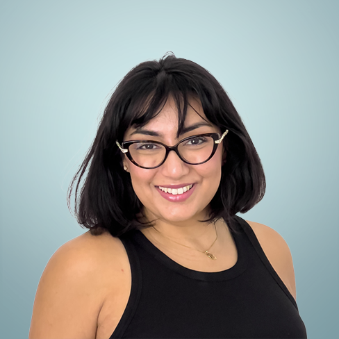 Uzma Atcha