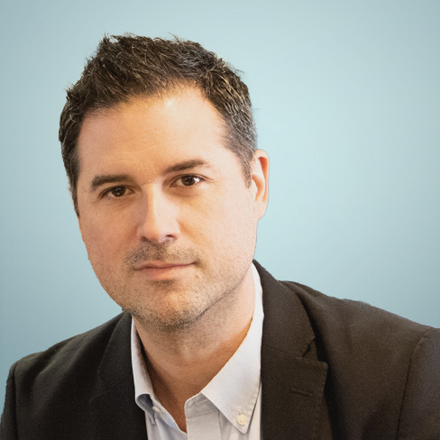 Pierre-Alexandre Riera 