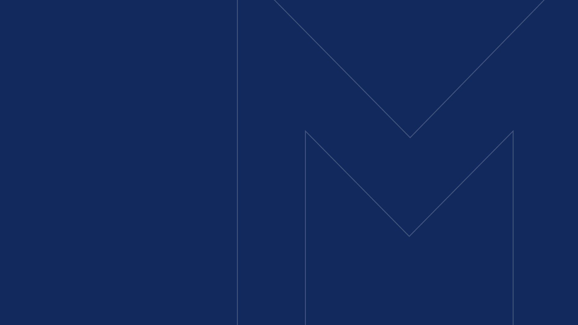 Merkle M 