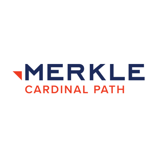 Cardinal Path Logo