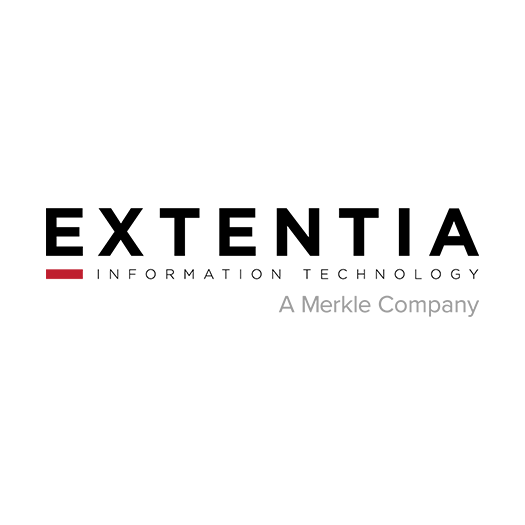 Extentia Logo