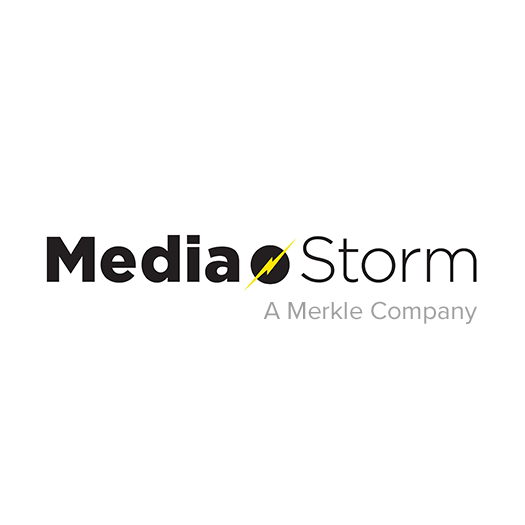 MediaStorm company logo