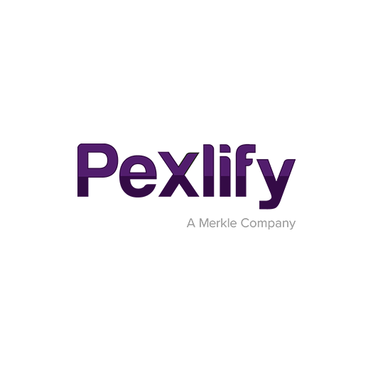 Pexlify company Logo