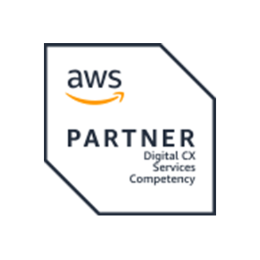Digital CX Services Competency