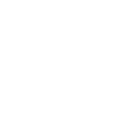 ActionIQ