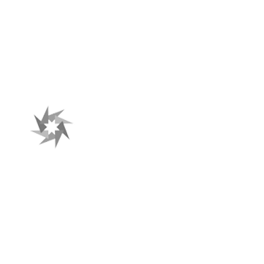 Amplience logo