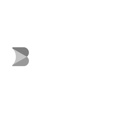 builder.io logo
