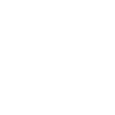commercetools logo