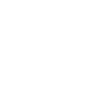 Contentsquare company logo