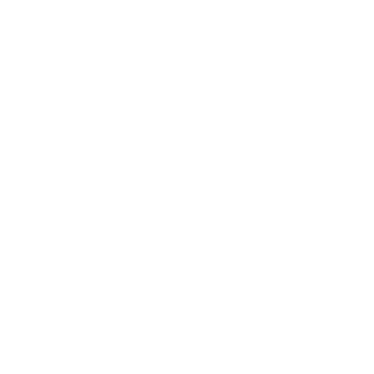 Facebook company logo