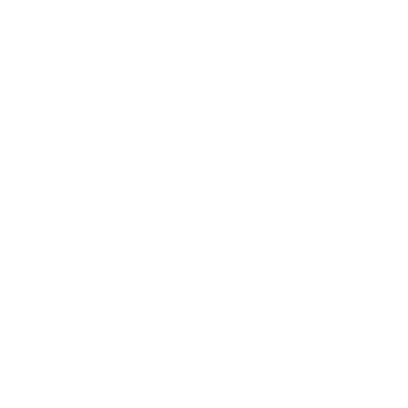 Magnolia logo