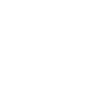 Shopify company logo