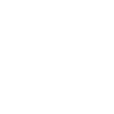 Sitecore company logo