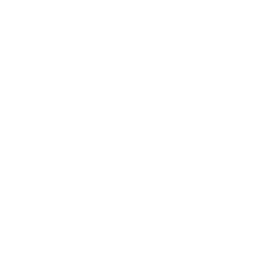 Tableau company logo