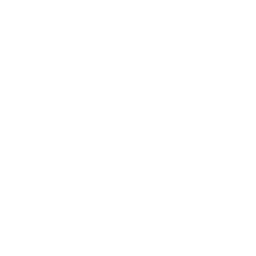 Tealium company logo