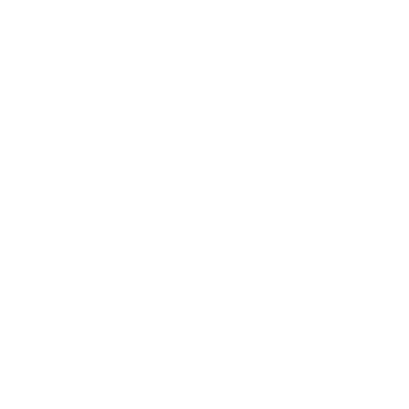 BigCommerce Logo