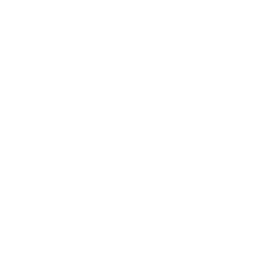 Contentful logo