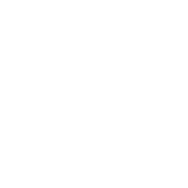 Feedonomics logo