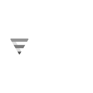 Fluent logo