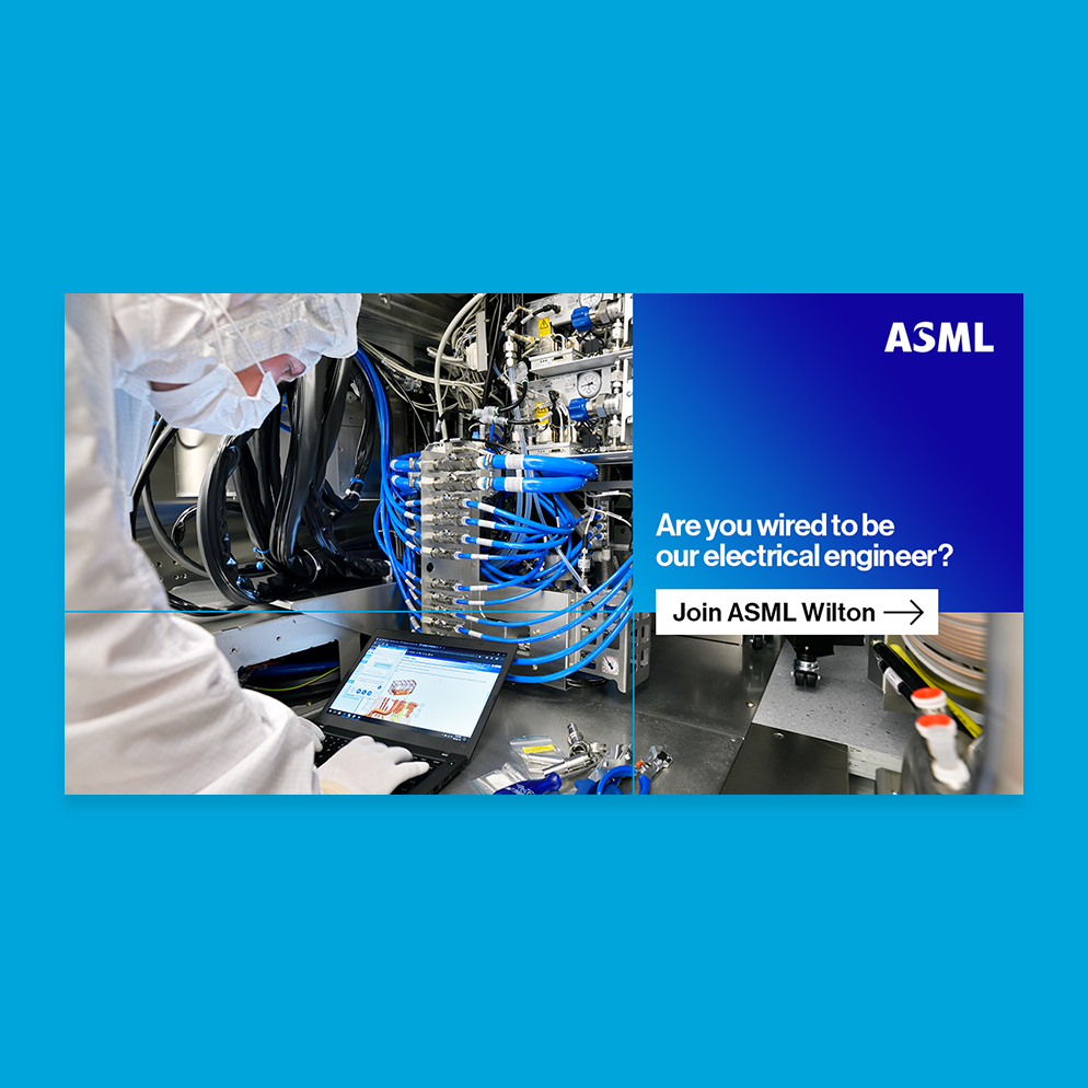 ASML
