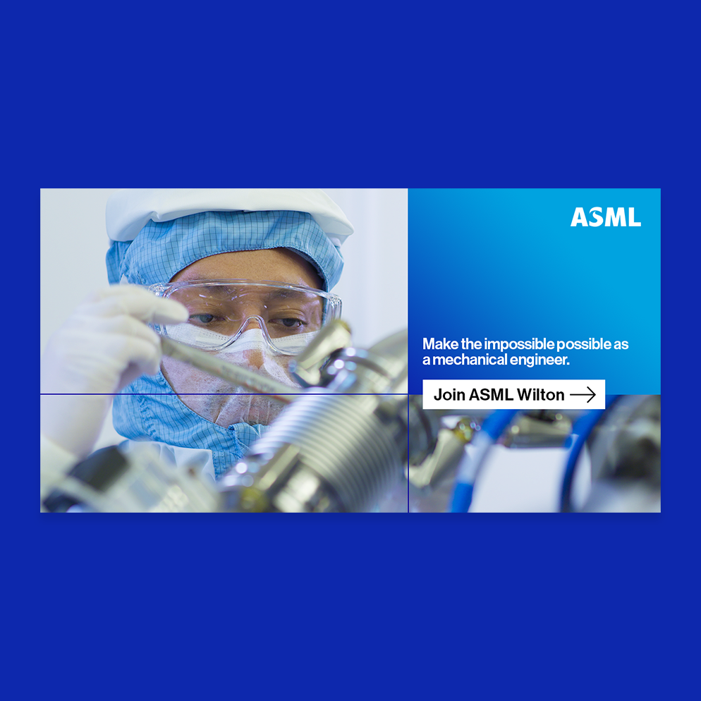 ASML