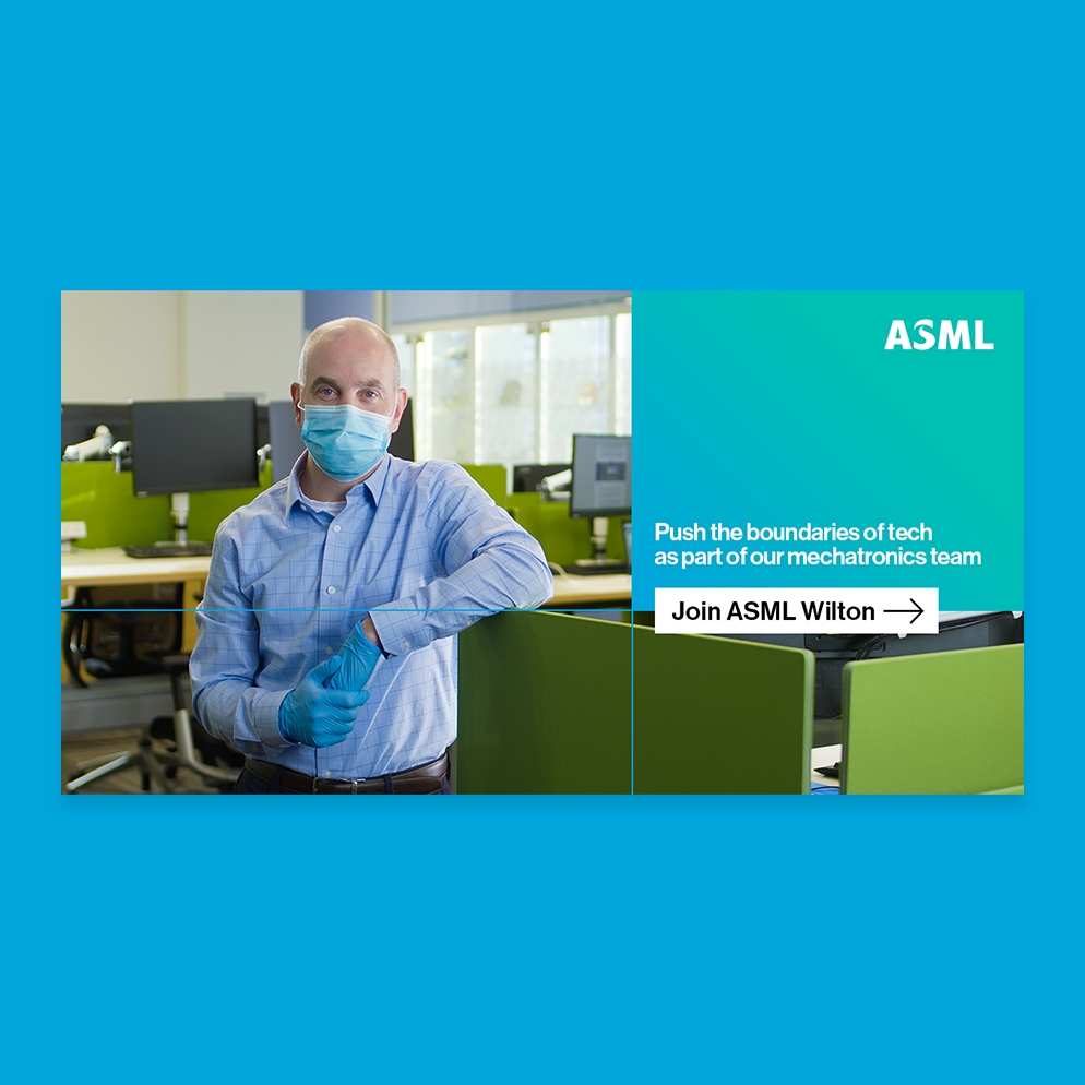 ASML