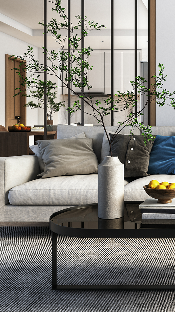 Brudre Schlau Case Study