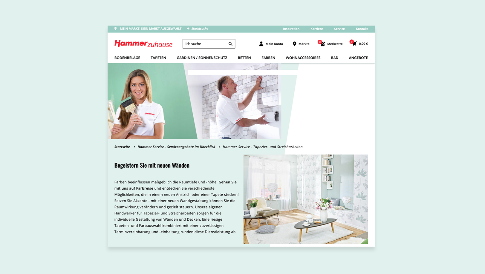 Bruder Schlau case study