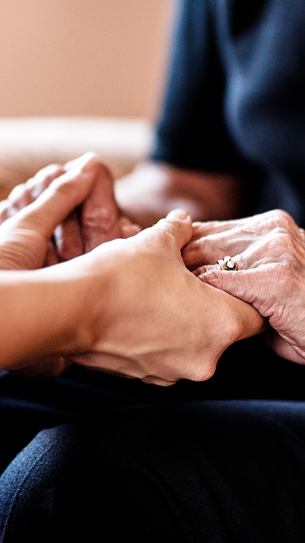 Cancer Treatment Centers of America Case Study