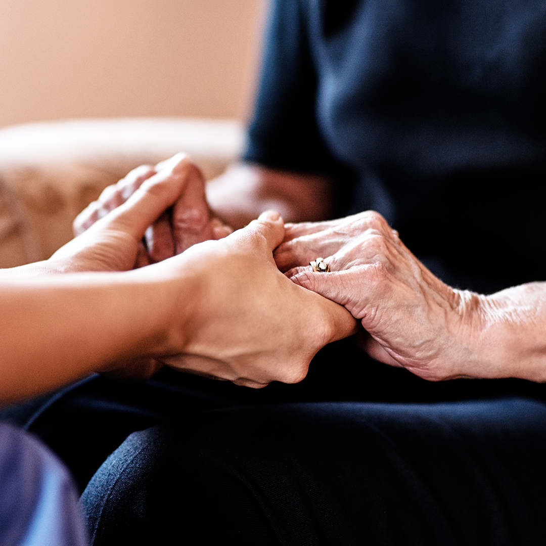 Cancer Treatment Centers of America Case Study