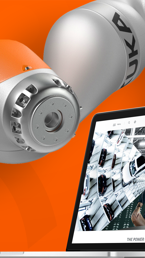 Kuka Case Study