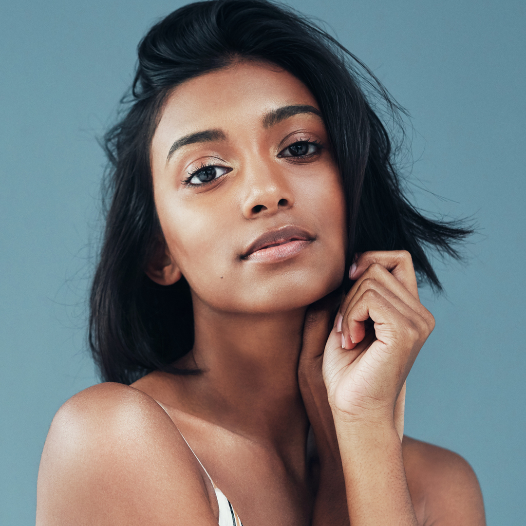 Neutrogena Case Study