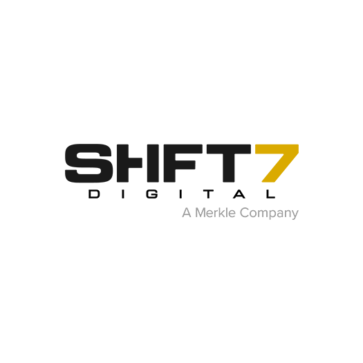 Shift7 company logo