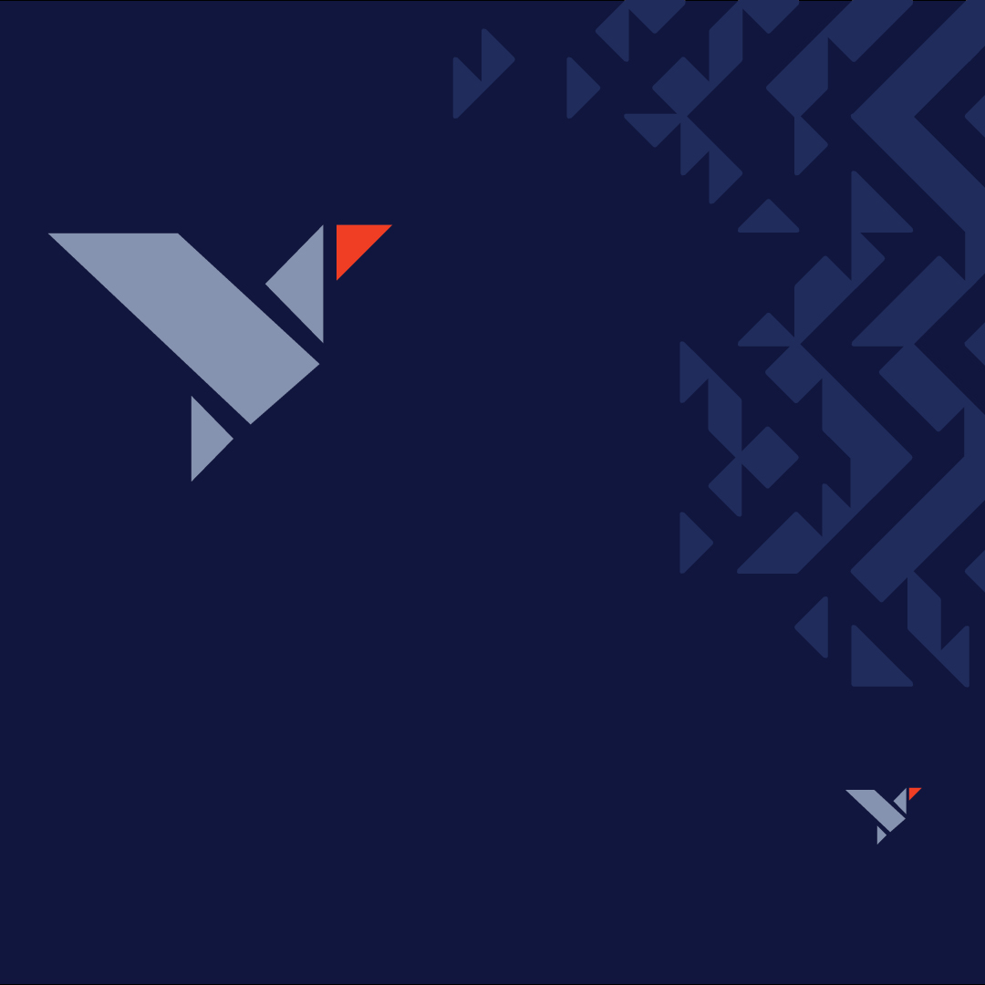 Paper crane iconography
