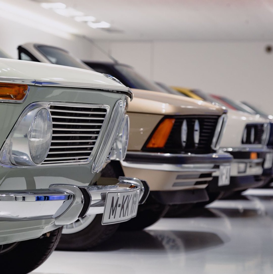 cars