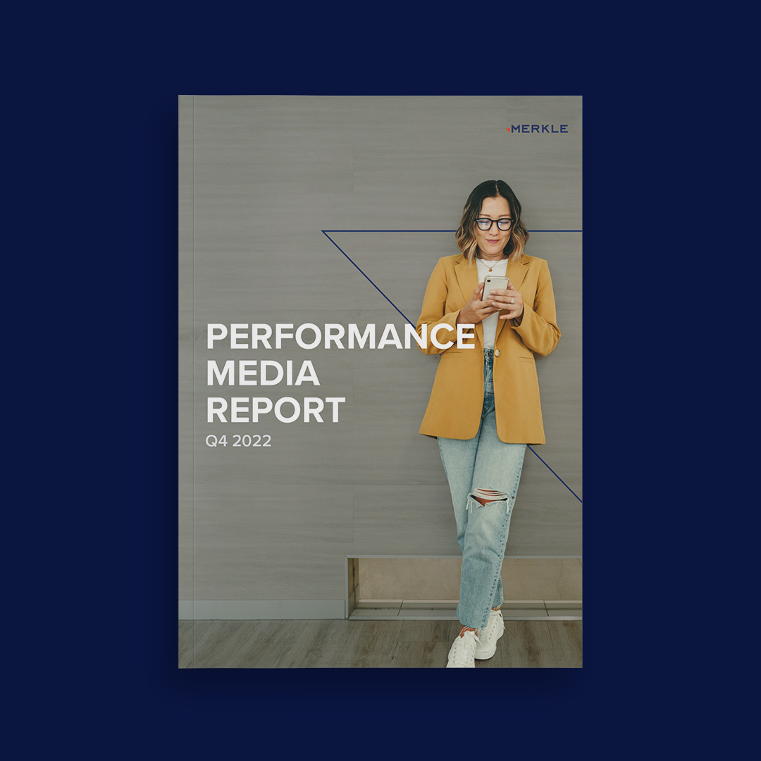 image of ebook cover