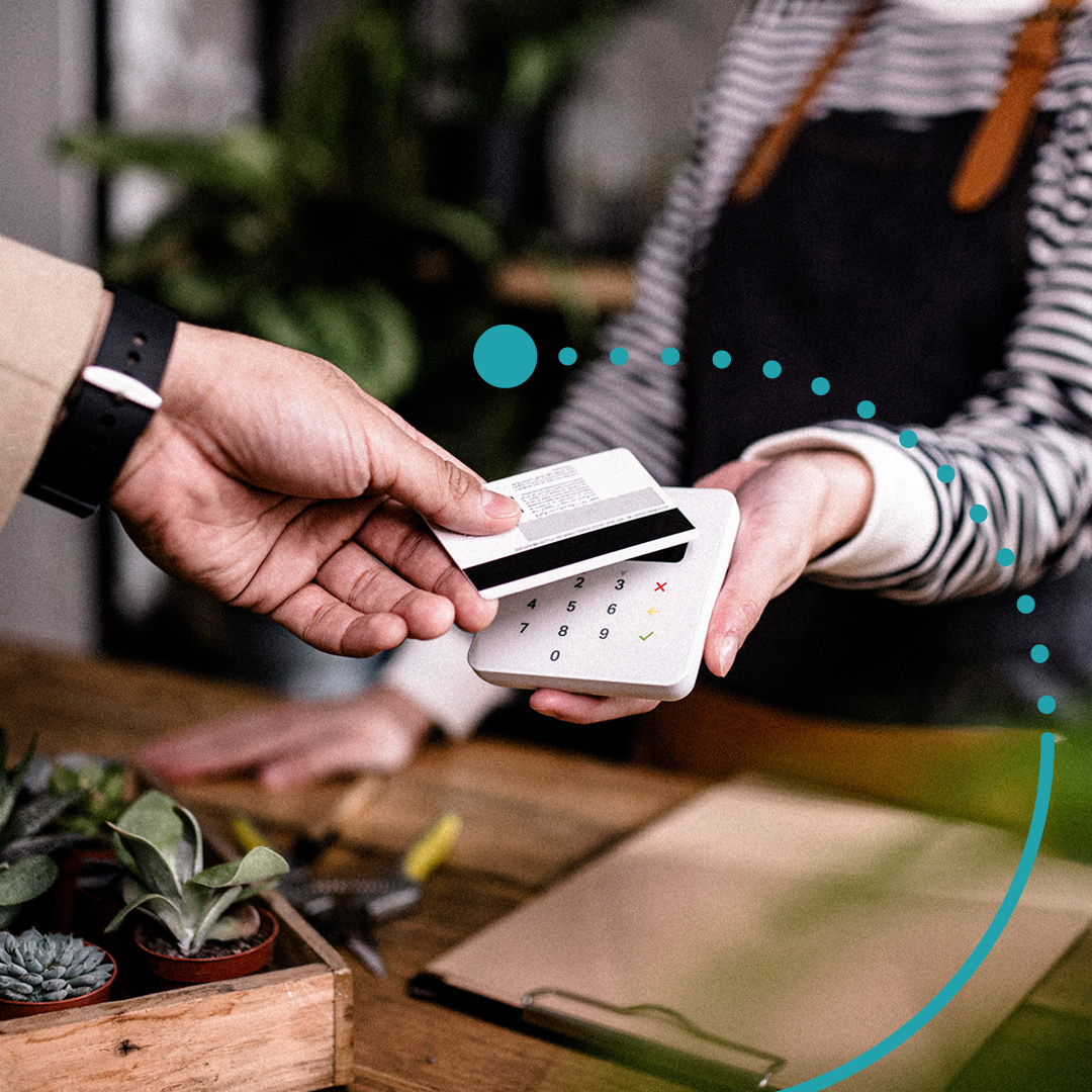 Making Payment