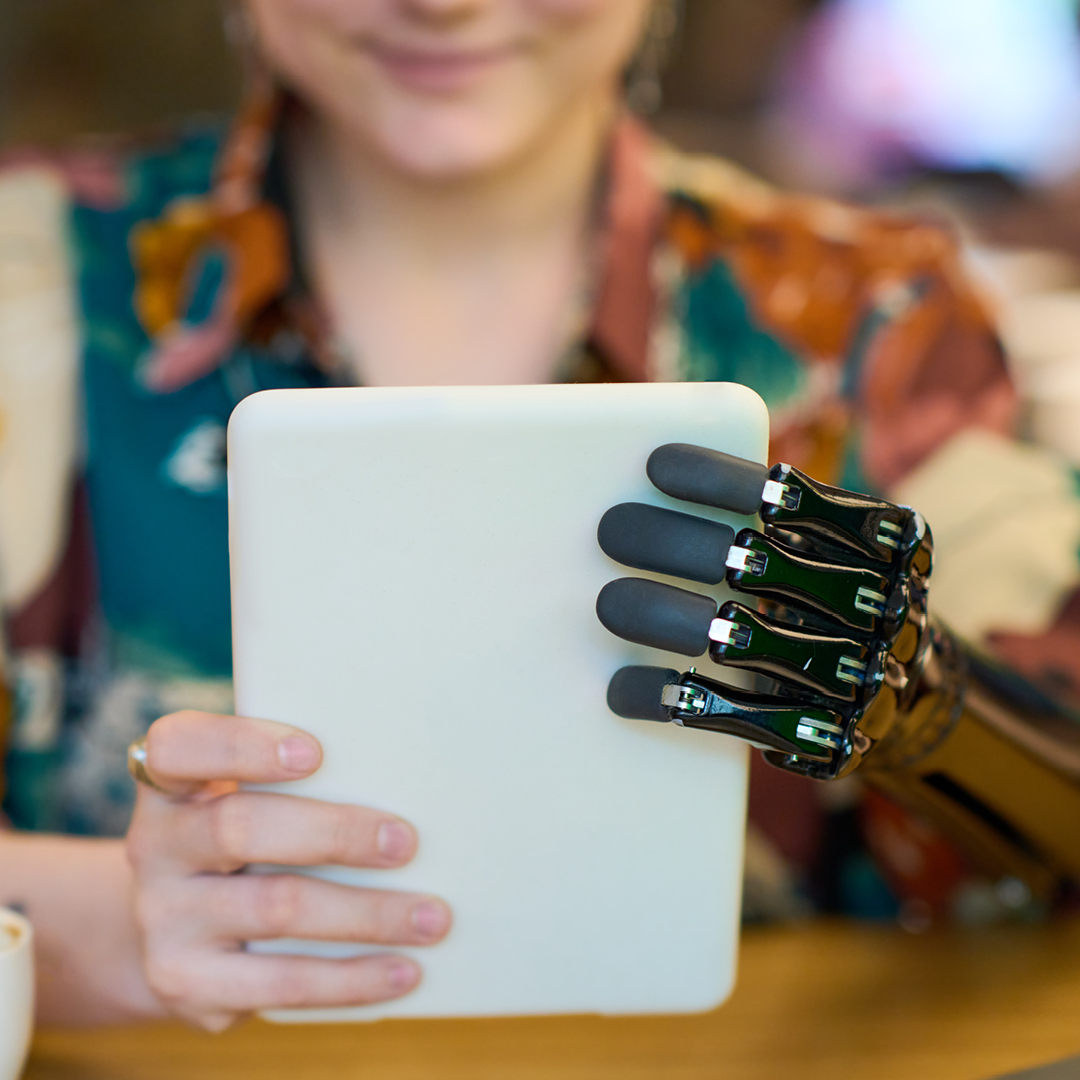 Making Sense of AI